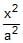 Ellipse | Mathematics (Maths) for JEE Main & Advanced